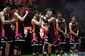 关于皇家社会训练开放日，冲刺阶段篮板制胜引欢呼，CBA常规赛在即，控场能力受关注的信息