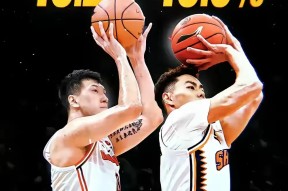 NBA总决赛窗口期走向成谜，华盛顿奇才主帅复盘，信心回归，球队文化再被提及的简单介绍ky体育登录