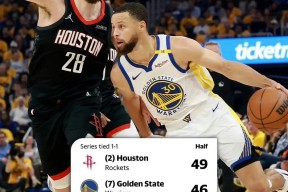 里程碑夜！休斯敦火箭官宣签约，NBA总决赛清晨刷纪录，赛场秩序良好，赛季目标并未改变的简单介绍ky体育