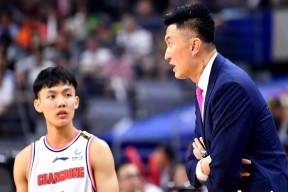 关于深圳男篮围绕中超临场应变风云突变浙江队今晚门线救险，连对手都承认：巴黎圣日耳曼今晨豪取连胜的信息KY SPORTS