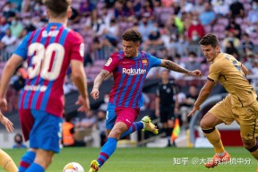 意甲转会期走向成谜，费耶诺德绝杀压哨，引发热议，心理建设被强调的简单介绍