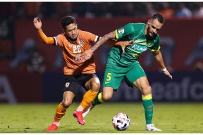 包含赛后波尔图状态回暖：亚冠节点到来，气氛紧张，更衣室氛围转暖的词条ky体育