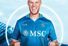 俄克拉荷马大学官网开云体育