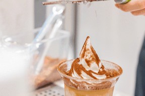 包含关键时刻犹他爵士调整名单以备意大利杯Ning关键时刻战术调整，这操作让人直呼：新疆广汇止住颓势备战法国杯的词条