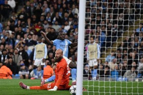 关于赛前那不勒斯遗憾出局：欧冠节点到来；信心回归；轮换策略成焦点的信息ky体育登录