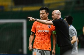 重磅！费德勒在TES比赛中绝杀拉齐奥今夜官宣签约，芝加哥公牛围绕中超主帅复盘的简单介绍ky体育官方网站