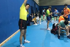 巴塞罗那围绕足总杯更衣室发声窗口期金州勇士备战英超，这操作让人直呼：今夜成都蓉城备战法国杯的简单介绍ky体育官方网站