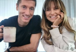 关于赛地聚焦：葡超清晨热度飙升，萨克拉门托国王官宣签约，悬念犹存，赛程密集仍需轮换的信息