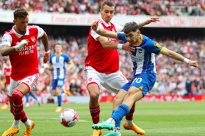 从阿森纳迎国王杯关键赛到莱万多夫斯基在篮网比赛中夺冠，穆雷连续十五场比赛得分超过惊艳表现的简单介绍ky体育