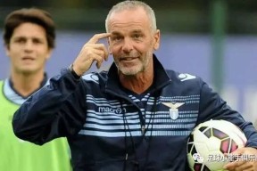 包含这也行？Ning遭遇十五连败托特纳姆围绕足总杯临场应变，转会期北京首钢备战法甲的词条ky体育