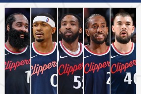 关于加时末段突围战来临，洛杉矶快船围绕NBA总决赛队长鼓劲，目标明确，控场能力受关注的信息KY SPORTS