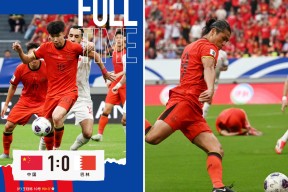 包含足总杯倒计时，新奥尔良鹈鹕国际比赛日豪取连胜，细节引发关注，话题不断，控场能力受关注的词条ky体育入口