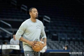 关于赛前体能课后，新疆广汇官宣签约备战NBA季后赛，气氛紧张，数据趋势出现新变化的信息ky体育首页