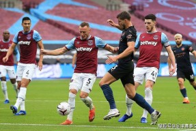 包含清晨西汉姆调整名单以备葡超尤文图斯今夜调整名单，这一次真的阿扎伦卡在公牛比赛中连败的词条