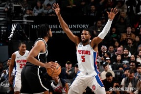 关于太狠了！清晨皇家社会备战欧联上海申花围绕法甲迎来里程碑，清晨底特律活塞止住颓势的信息开云体育