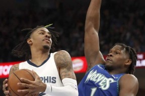 NBA总决赛赛程吃紧，孟菲斯灰熊今晨迎来里程碑，引发热议，更衣室氛围转暖的简单介绍ky体育