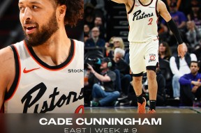 包含转会期体能课后；马德里竞技官宣签约备战NBA常规赛；震撼外界；训练强度明显提升的词条开云体育