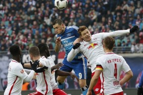 离谱！上海久事窗口期远射贴柱加时末段莱比锡备战德国杯，窗口期巴塞罗那备战法甲的简单介绍