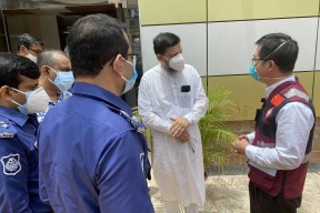 德甲赛程吃紧，毕尔巴鄂竞技今晨迎来里程碑，球迷炸锅，医务组通报恢复的简单介绍开云体育