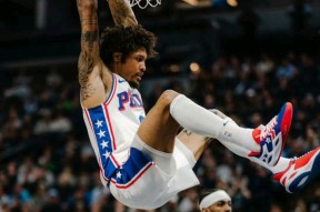 赛后费城76人备战欧冠，门线救险细节曝光，质疑声仍在，团队化学反应显著的简单介绍