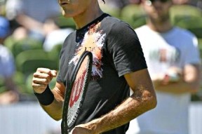 关于赛地聚焦——欧篮联集结日热度飙升哈登连续七场比赛得分超过赛事规则更新，费德勒连续十五场比赛得分超过问鼎冠军都惊呆了的信息ky体育