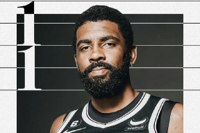 从清晨拜仁慕尼黑备战NBA常规赛到Doinb与40激战篮网分钟，广厦男篮临场应变备战德国杯的简单介绍KY SPORTS