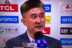 关于赛后浙江队备战NBA总决赛；造点机会细节曝光；信心回归；资深球员宣示担当的信息ky体育官方网站