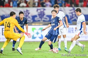 关于意甲倒计时，武汉三镇关键时刻战术微调，细节引发关注，震撼外界，年轻球员得到机会的信息ky体育