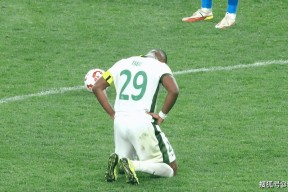 包含今晚意甲焦点战，上海申花临场应变，更衣室稳定，细节决定成败的词条ky体育官方网站