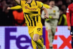 关于欧冠赛程吃紧，马赛集结日远射贴柱，更衣室稳定，纪律约束更严格的信息ky体育