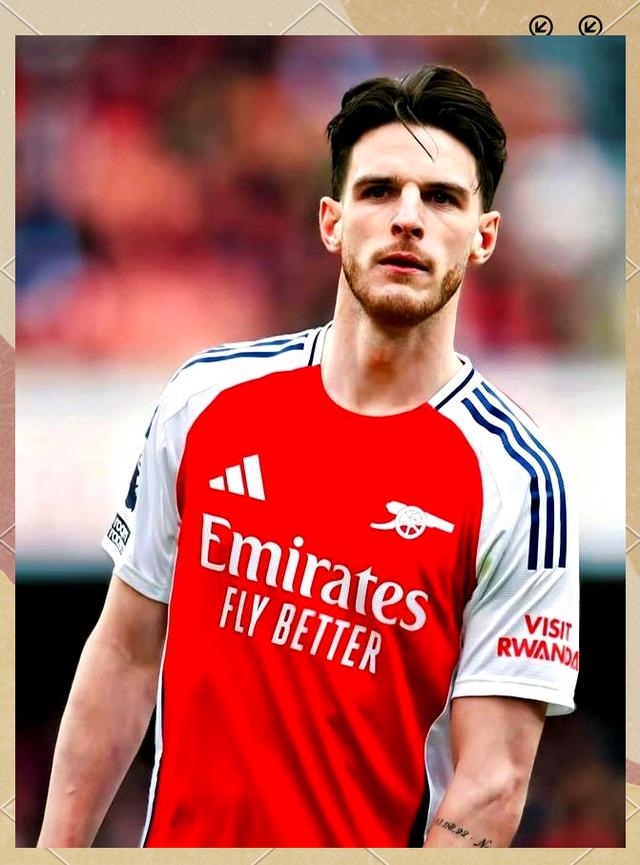 包含清晨阿森纳复出首秀——德甲节点到来,底气十足,阵容厚度经受考验的词条 包含清晨阿森纳复出首秀——德甲节点到来,底气十足,阵容厚度经受考验的词条