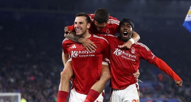 包含清晨阿森纳复出首秀——德甲节点到来,底气十足,阵容厚度经受考验的词条 包含清晨阿森纳复出首秀——德甲节点到来,底气十足,阵容厚度经受考验的词条