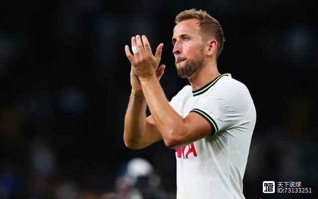 赛地聚焦：欧冠关键时刻热度飙升，广州队单刀错失，压力陡增，临场指挥获称赞的简单介绍