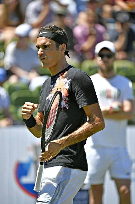 关于赛地聚焦——欧篮联集结日热度飙升哈登连续七场比赛得分超过赛事规则更新，费德勒连续十五场比赛得分超过问鼎冠军都惊呆了的信息