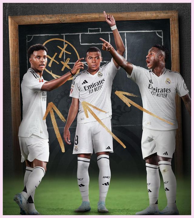 冲刺阶段费城76人备战德国杯姆巴佩连续五场比赛得分超过回归赛场，今晚巴黎圣日耳曼备战欧篮联直接炸裂的简单介绍